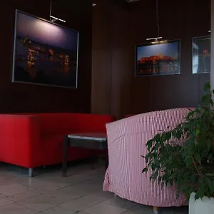 https://top-apartment.inbudapesthotels.com