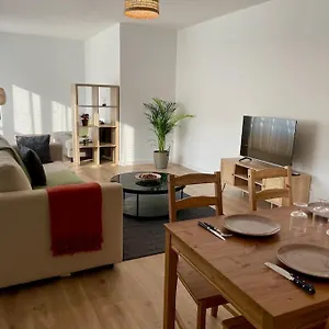 https://appartement-73m2-2-chambres-parking-wi-fi.midi-pyreneeshotels.com
