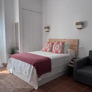 https://la-suite-de-la-reina.es-andalucia.com