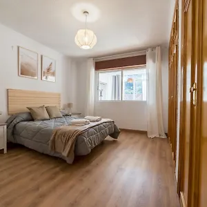 https://casa-las-torres.es-andalucia.com