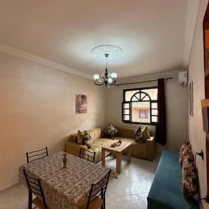 https://lovely-2-bedroom-appartement.marrakeshhotelsmorocco.com